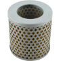 Filtre à air HIFI-FILTER SA19925
