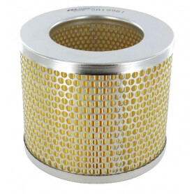 Filtre à air HIFI-FILTER SA19961