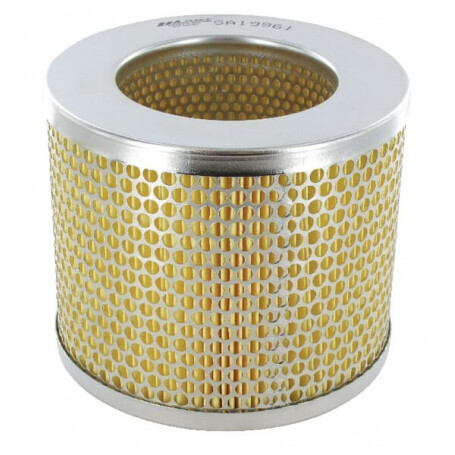 Filtre à air HIFI-FILTER SA19961