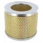 Filtre à air HIFI-FILTER SA19961