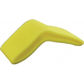 Filtre à air HIFI-FILTER SA22304