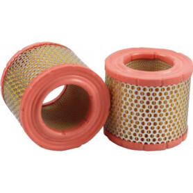 Filtre à air HIFI-FILTER SA272