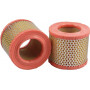 Filtre à air HIFI-FILTER SA272