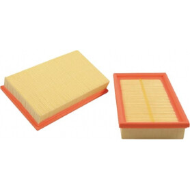 Filtre à air HIFI-FILTER SA374