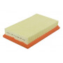 Filtre à air HIFI-FILTER SA374