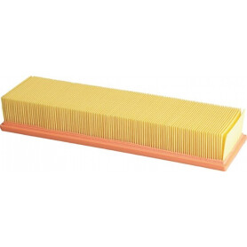Filtre à air HIFI-FILTER SA417