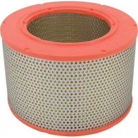 Filtre à air HIFI-FILTER SA5036GJ