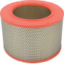 Filtre à air HIFI-FILTER SA5036GJ
