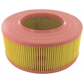 Filtre à air HIFI-FILTER SA6001