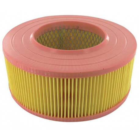 Filtre à air HIFI-FILTER SA6001