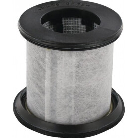 Filtre à air HIFI-FILTER SAO7096