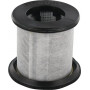 Filtre à air HIFI-FILTER SAO7096