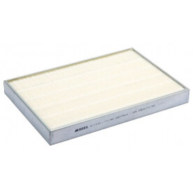 Filtre à air HIFI-FILTER SC17159