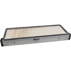 Filtre à air HIFI-FILTER SC17683