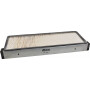 Filtre à air HIFI-FILTER SC17683