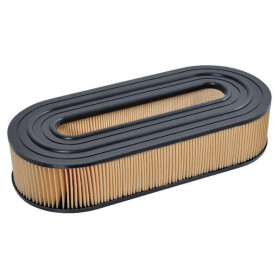 Filtre à air HIFI-FILTER SC40019