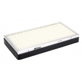 Filtre à air HIFI-FILTER SC40065