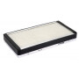 Filtre à air HIFI-FILTER SC40065