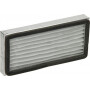 Filtre à air HIFI-FILTER SC40068