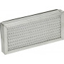 Filtre à air HIFI-FILTER SC40068