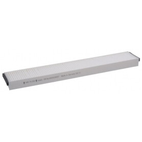 Filtre à air HIFI-FILTER SC40069