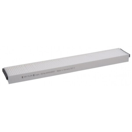 Filtre à air HIFI-FILTER SC40069