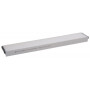 Filtre à air HIFI-FILTER SC40069