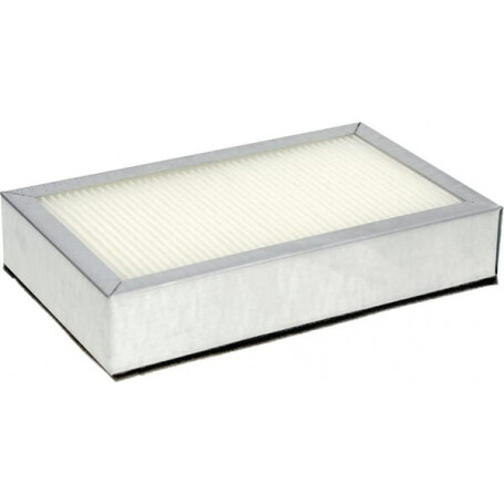 Filtre à air HIFI-FILTER SC40094