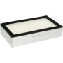 Filtre à air HIFI-FILTER SC40094