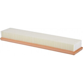 Filtre à air HIFI-FILTER SC50010