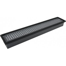 Filtre à air HIFI-FILTER SC50020CAG