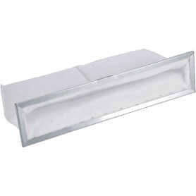 Filtre à air HIFI-FILTER SC50021