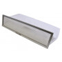 Filtre à air HIFI-FILTER SC50021