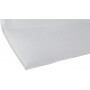 Filtre à air HIFI-FILTER SC50021