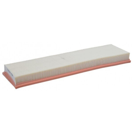 Filtre à air HIFI-FILTER SC50041