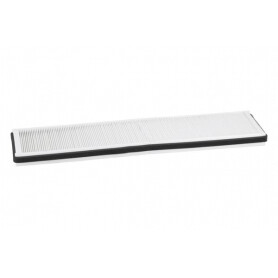 Filtre à air HIFI-FILTER SC50118