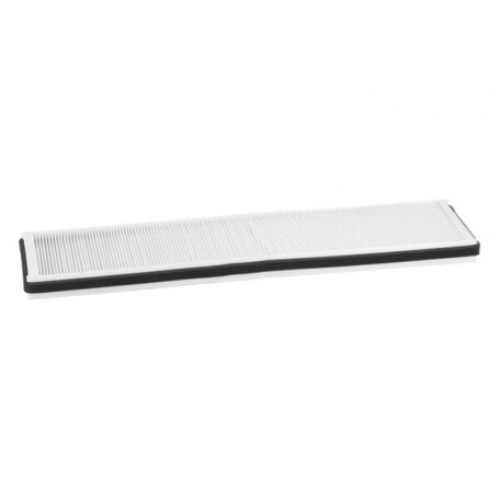 Filtre à air HIFI-FILTER SC50118