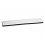 Filtre à air HIFI-FILTER SC50118