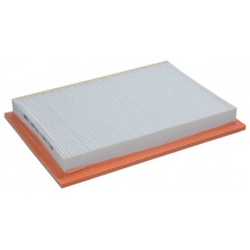 Filtre à air HIFI-FILTER SC50122