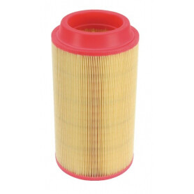 Filtre à air HIFI-FILTER SC50141