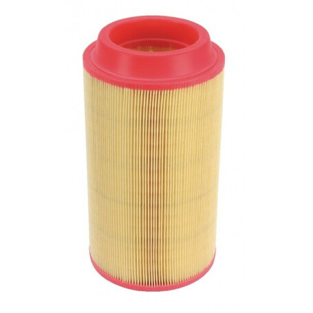 Filtre à air HIFI-FILTER SC50141