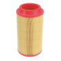 Filtre à air HIFI-FILTER SC50141