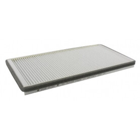 Filtre à air HIFI-FILTER SC50168