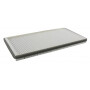 Filtre à air HIFI-FILTER SC50168