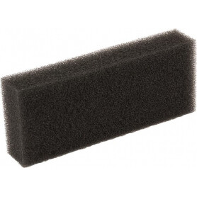 Filtre à air HIFI-FILTER SC50172