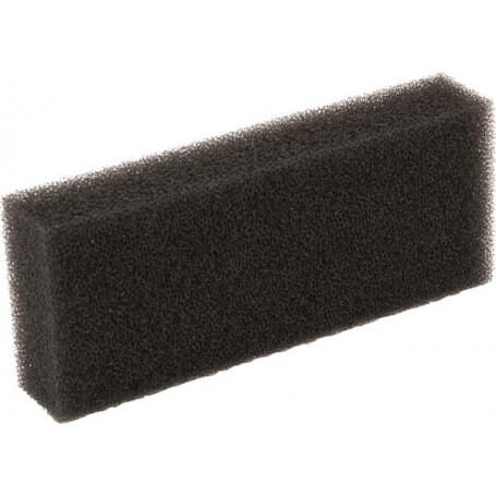 Filtre à air HIFI-FILTER SC50172