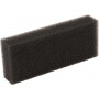 Filtre à air HIFI-FILTER SC50172
