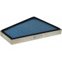 Filtre à air HIFI-FILTER SC50177