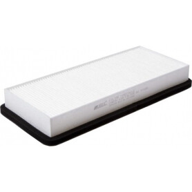 Filtre à air HIFI-FILTER SC50185