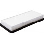 Filtre à air HIFI-FILTER SC50185